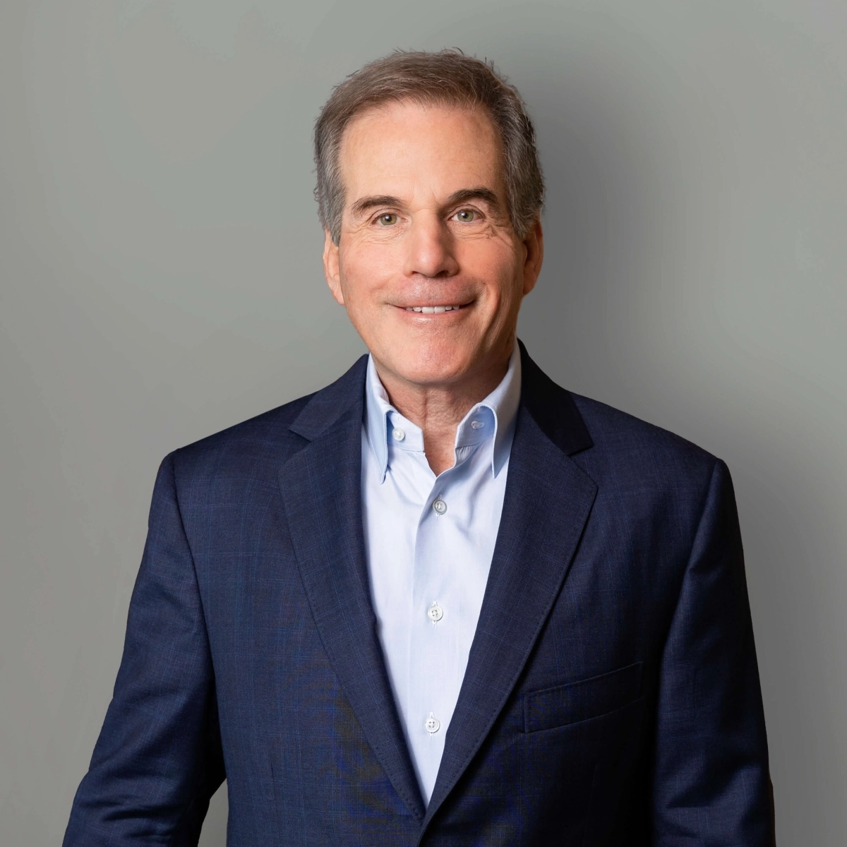 Jonathan Nelson | Team | Providence Equity